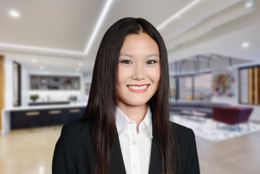 woman-with-long-hair-in-office