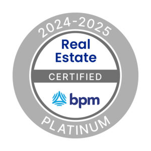 bpm-real-estate-badge