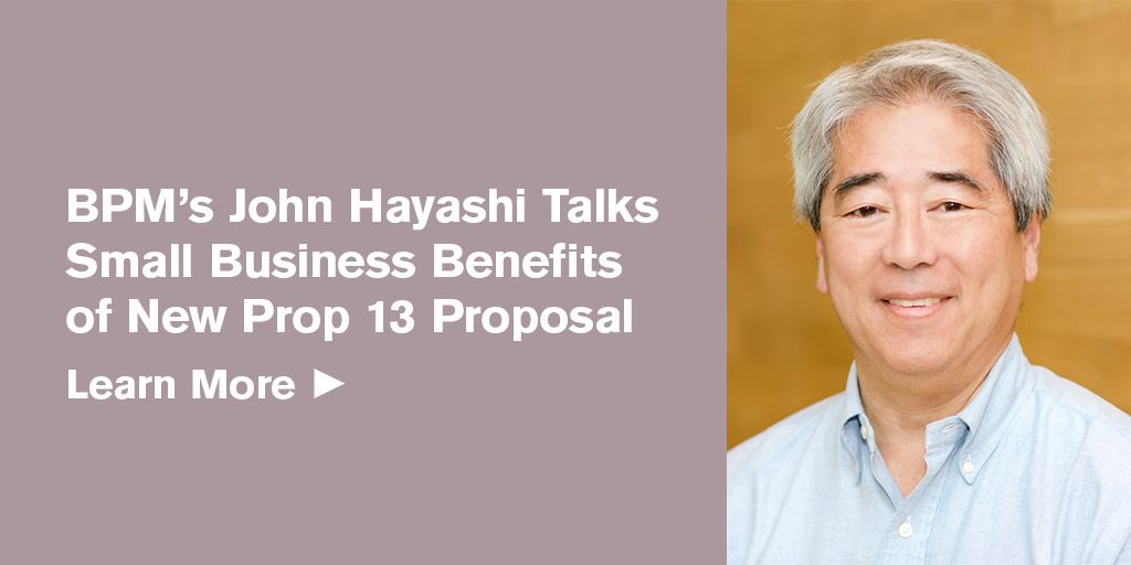 John Hayashi