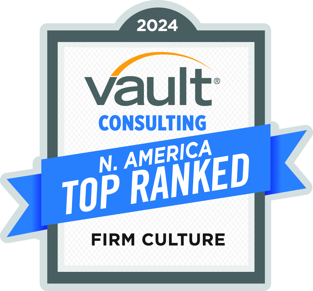 Vault Consulting